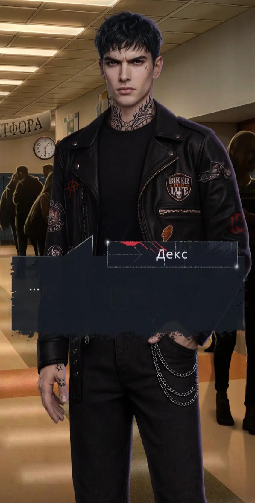 @𝐲𝐨𝐲𝐨🫧