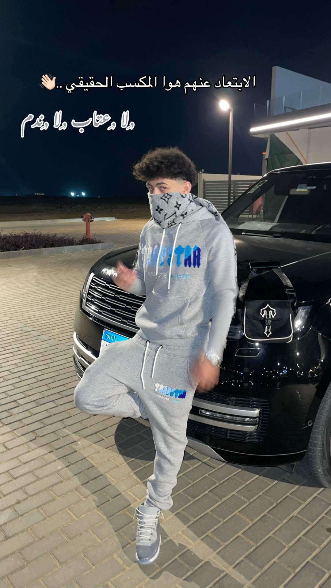 @NOUR🥷
