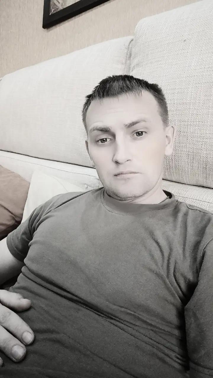 @Василий Рысаев♒♒♒