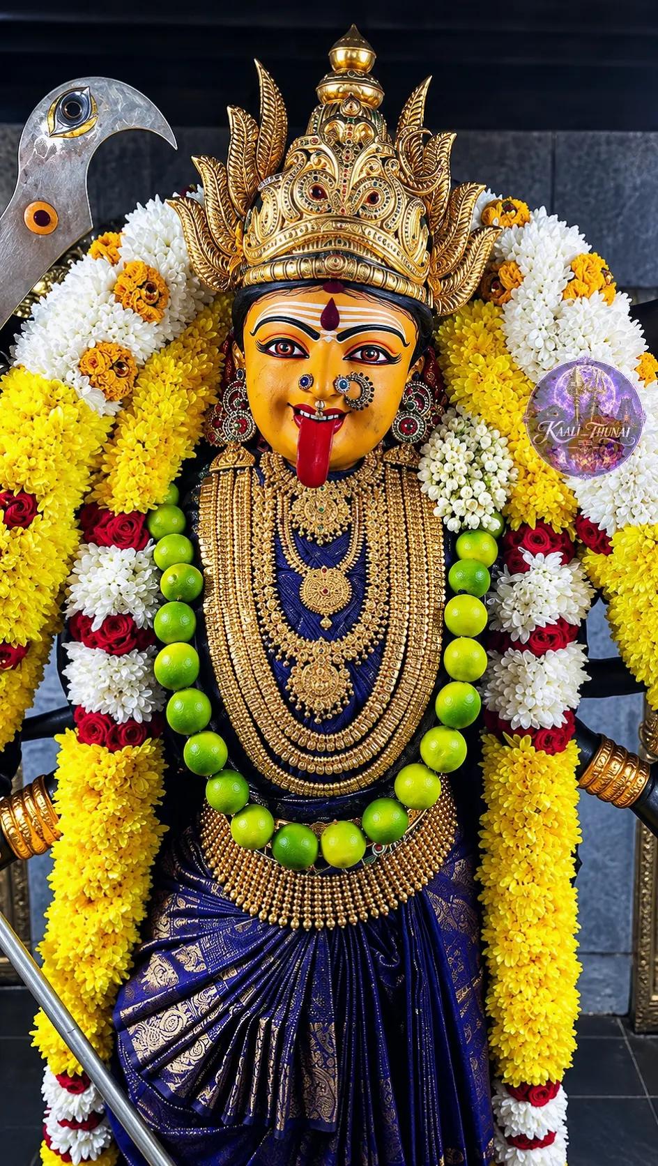 @💜🦚வேதா🔱🌝