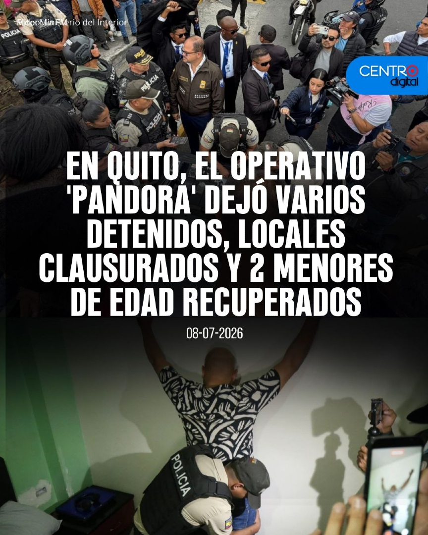 @Radiocentroec