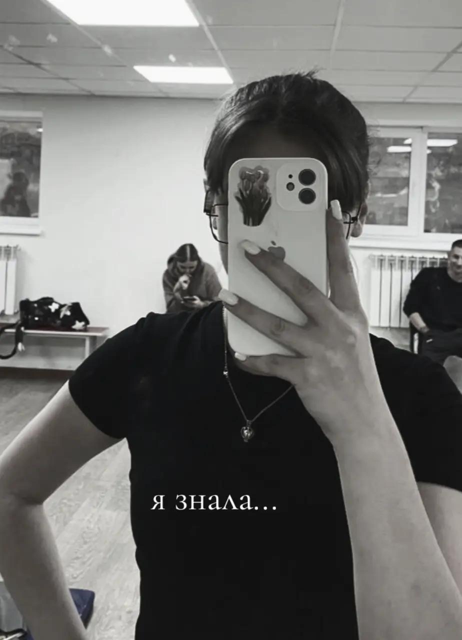 @ТГК:Танчик🎀