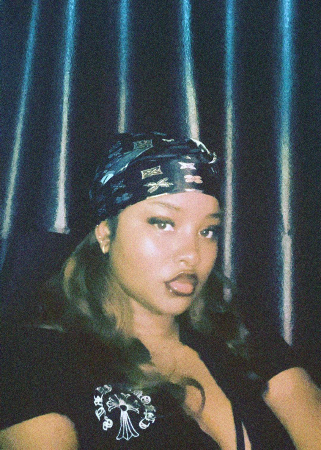 @QUEEN_OF_QUEENS👑sept 28