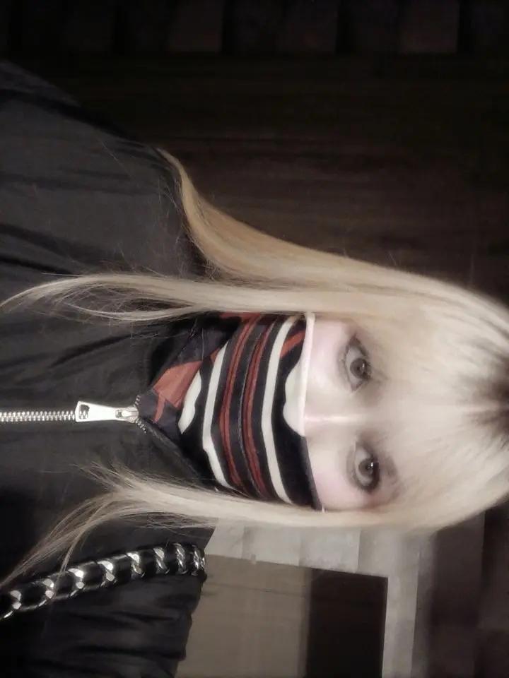 @сонечка💗🌸