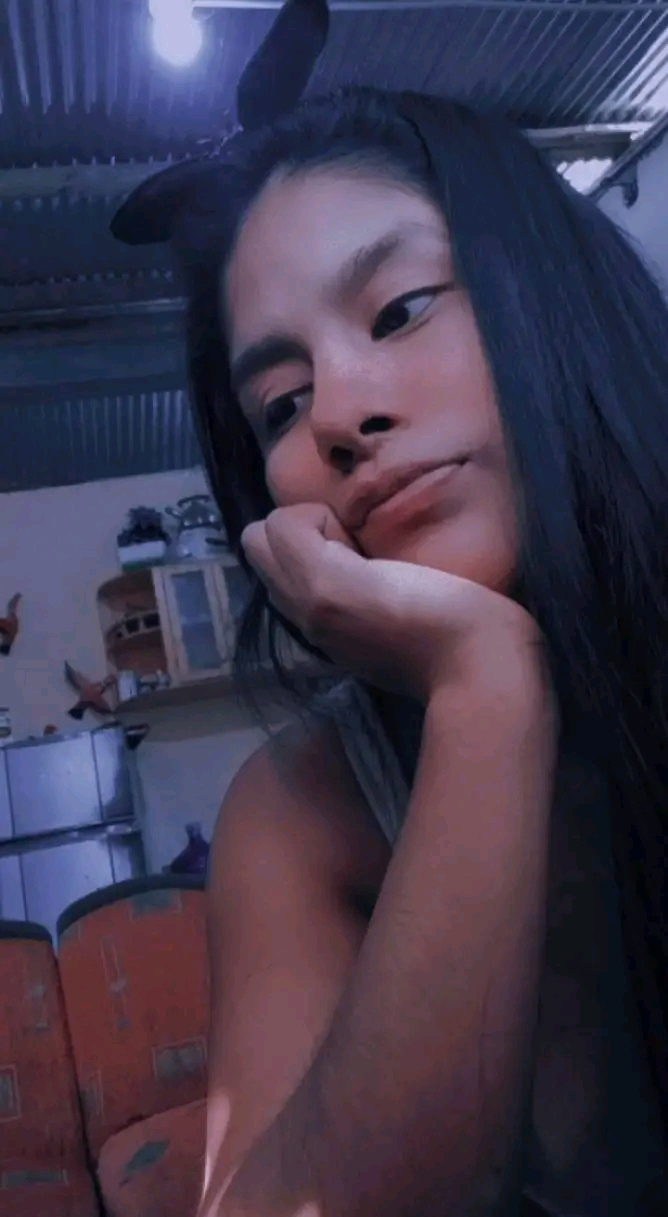 @Zuñiga 🫶🏼💜👠❤️