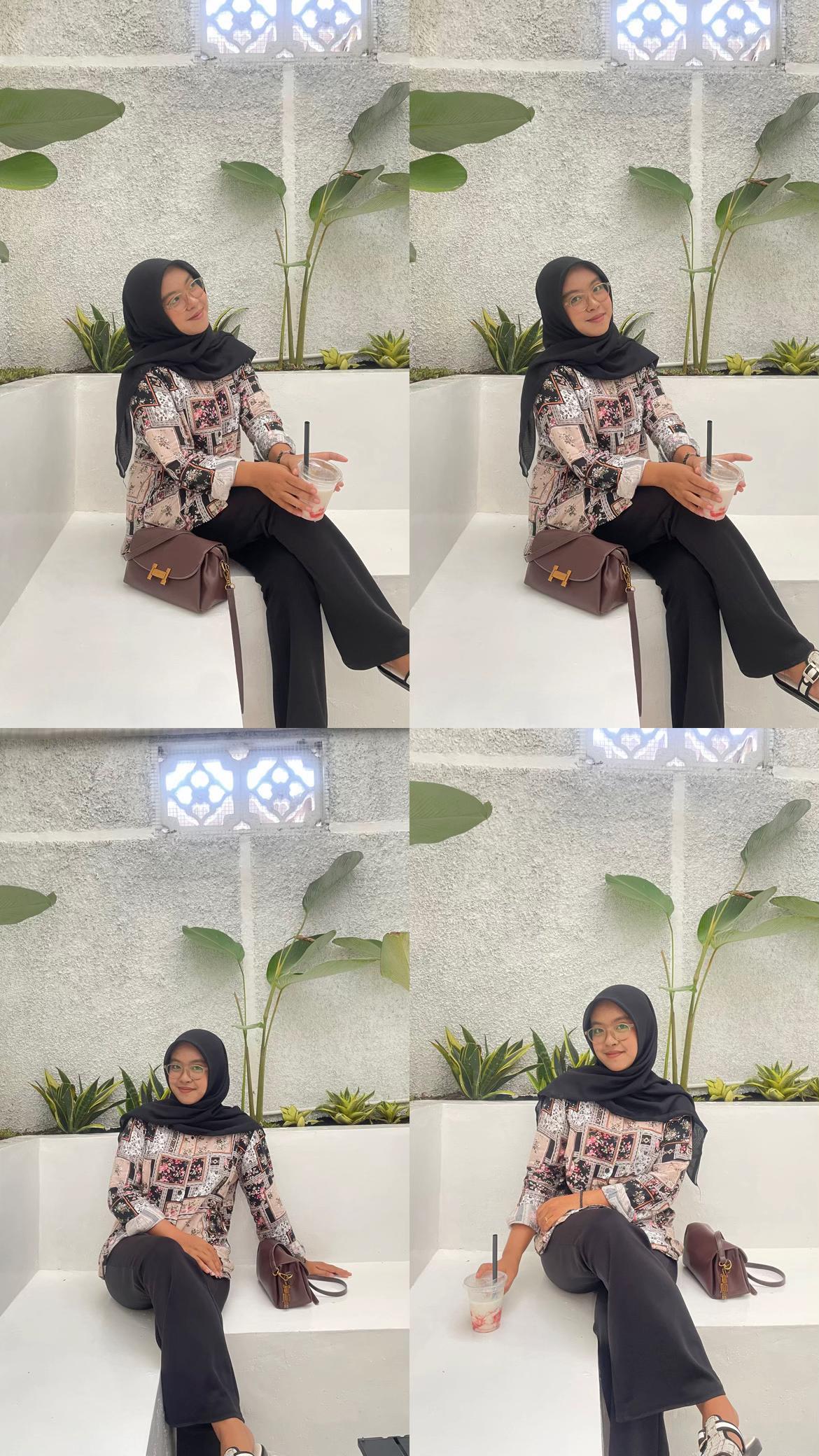 @dila