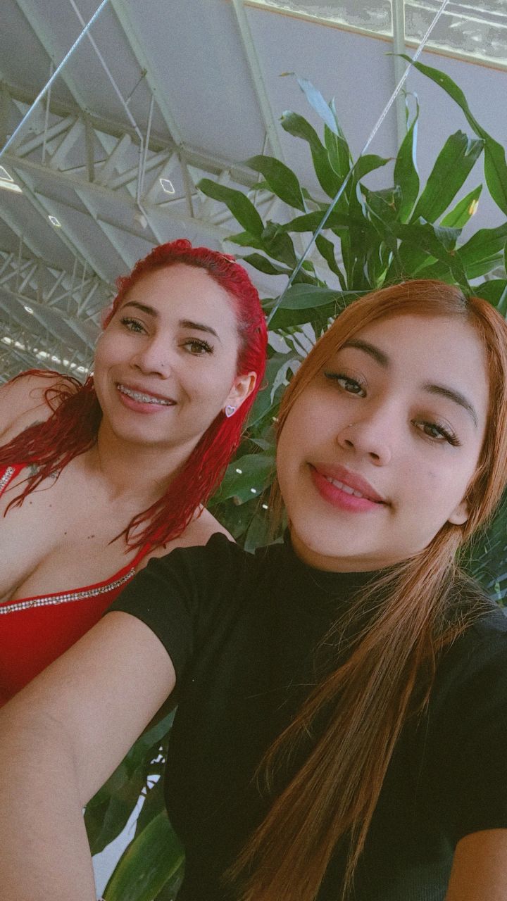 @soytu😈