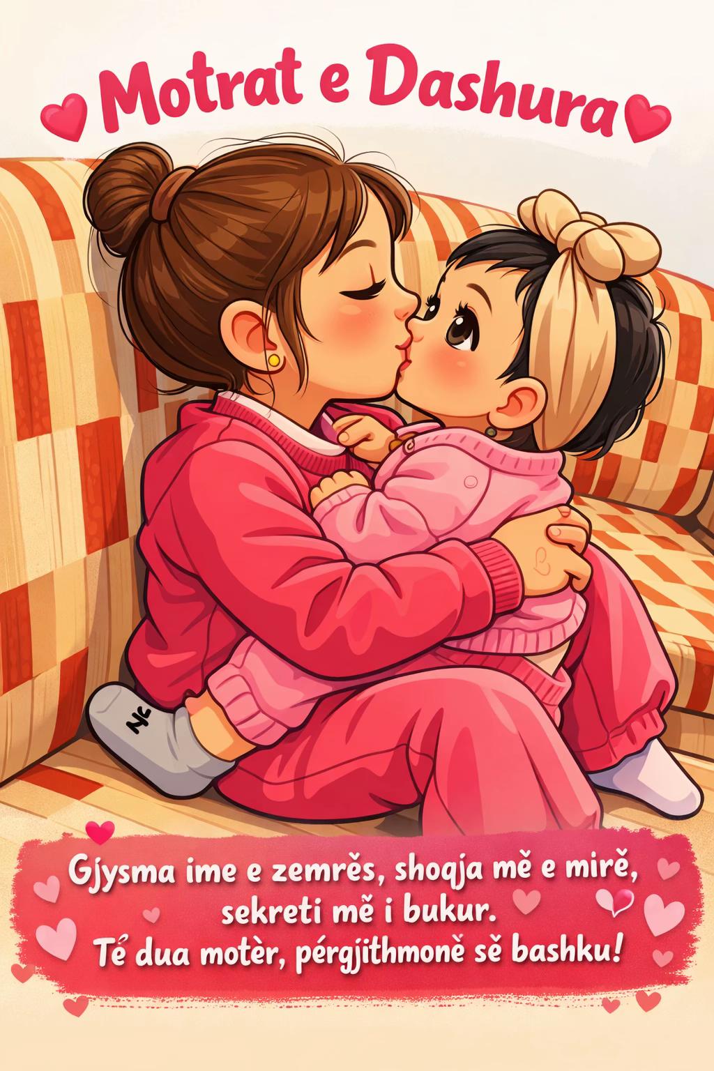 @𝓡𝓲𝓮𝓷𝓪 ♡ 𝓝𝓮𝓪
