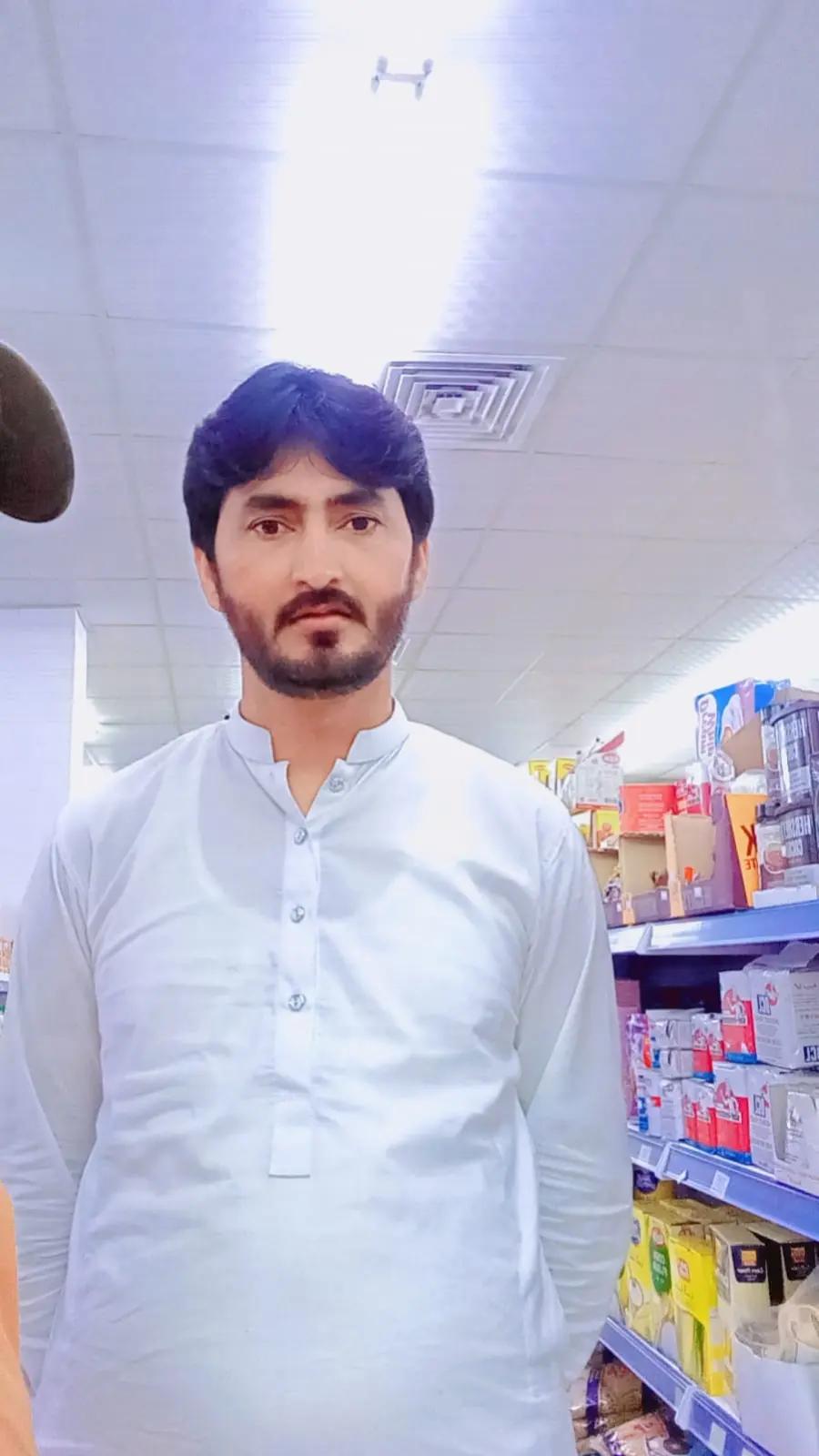 @Rai Oman Ala