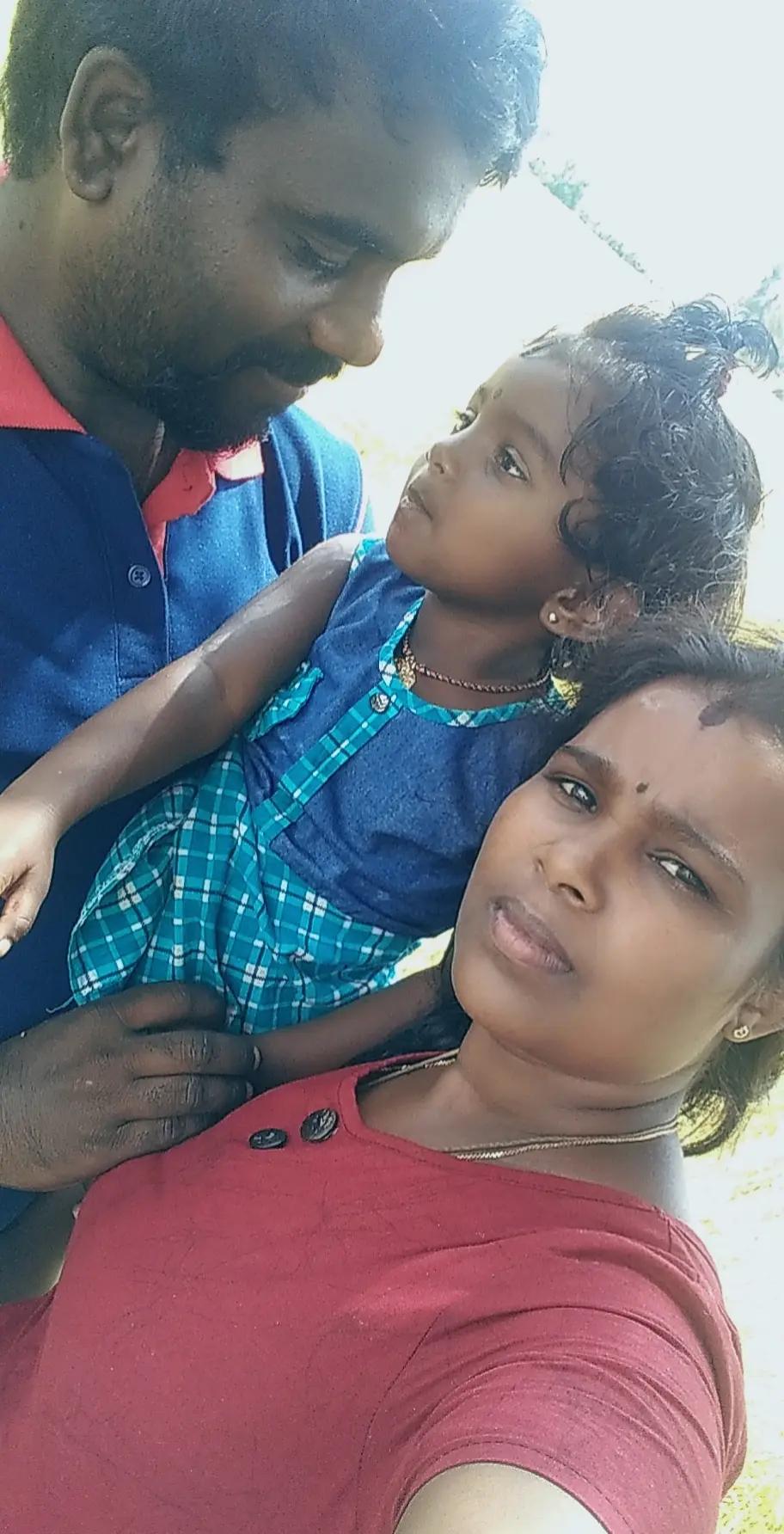 @Keerthipriya 166