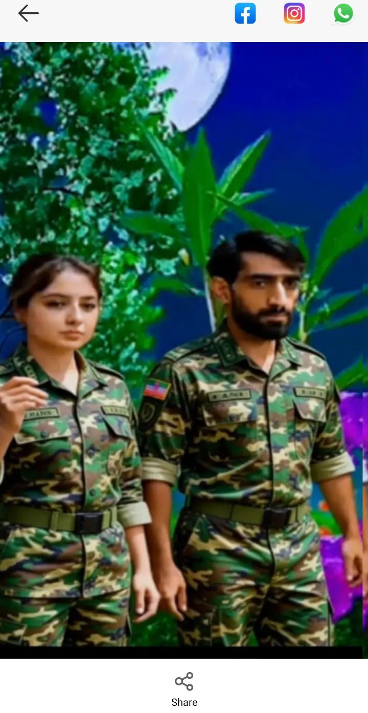 @محمد ابراہیم کشمیری 786