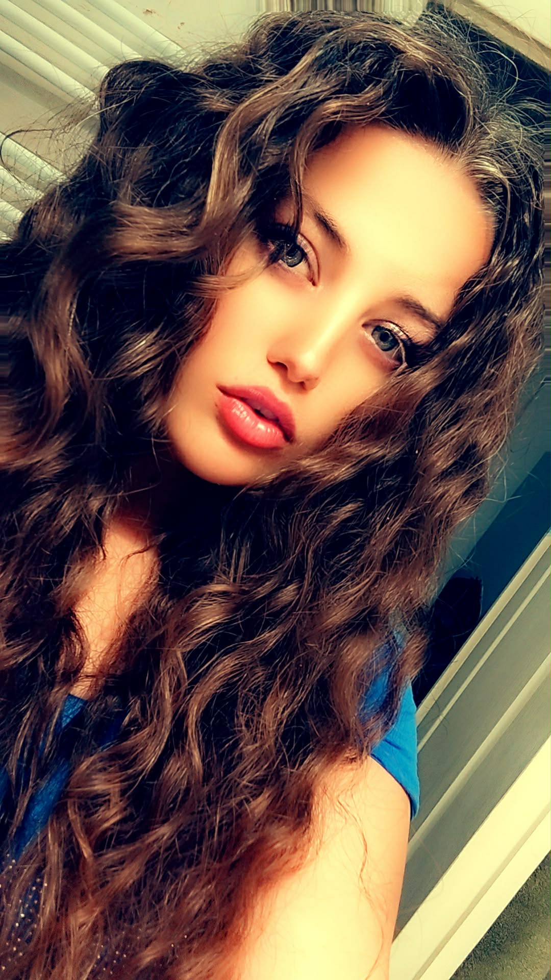 @🩷🩷Mónika❤️❤️