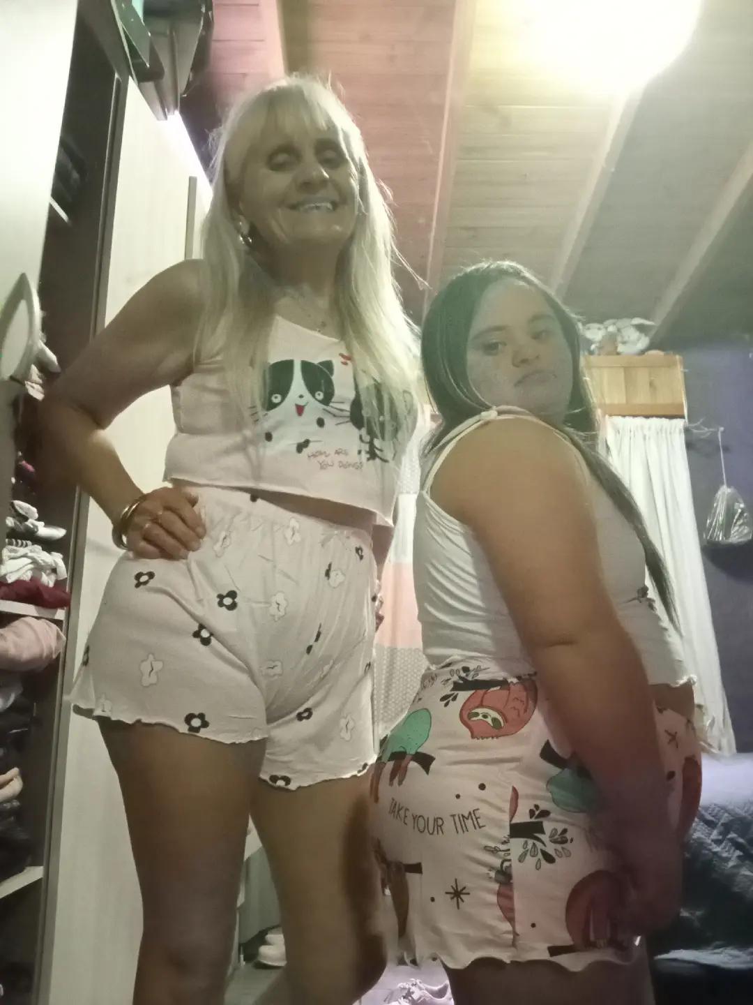 @karmenacha