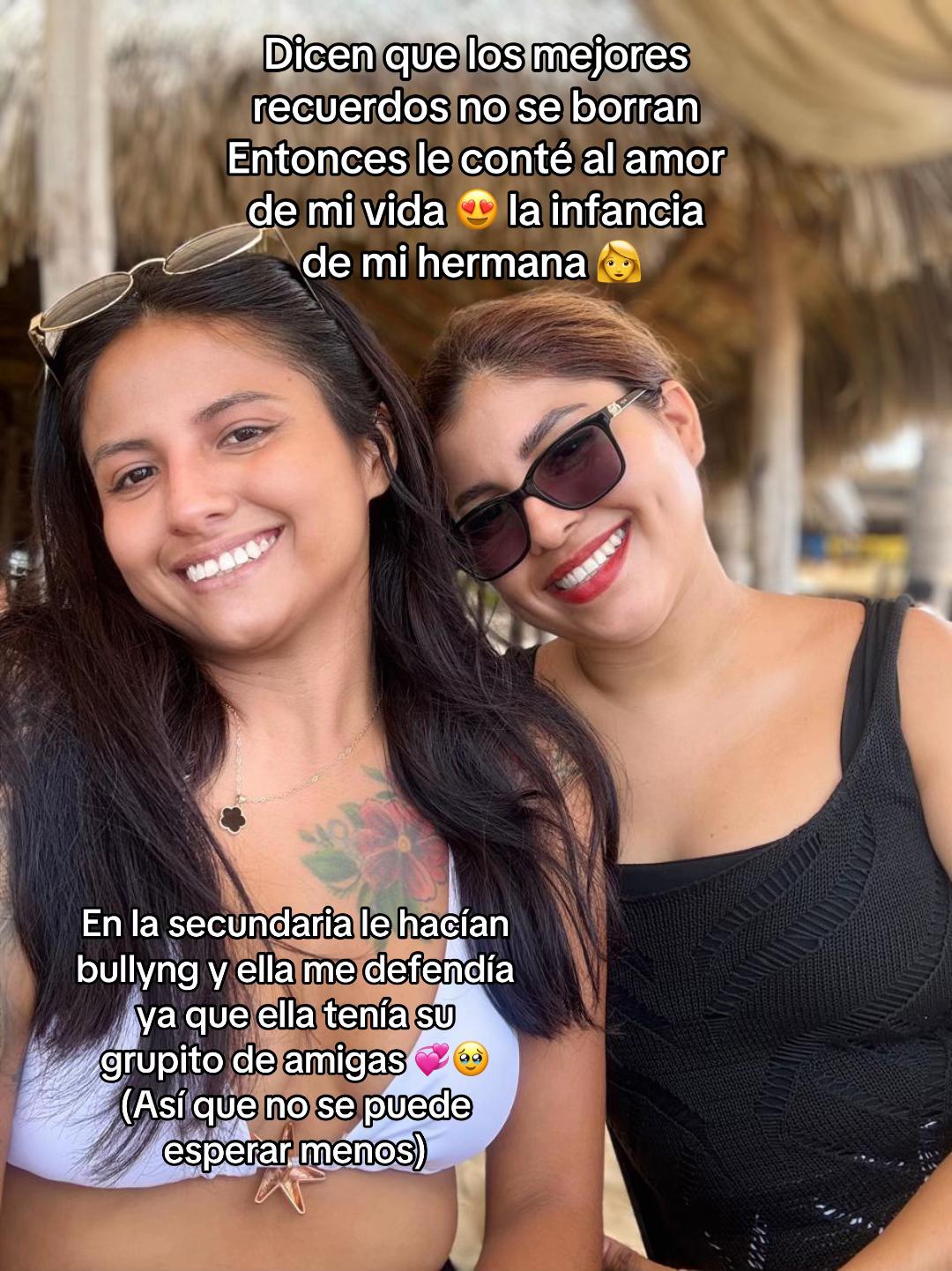 @Diana D&iacute;az