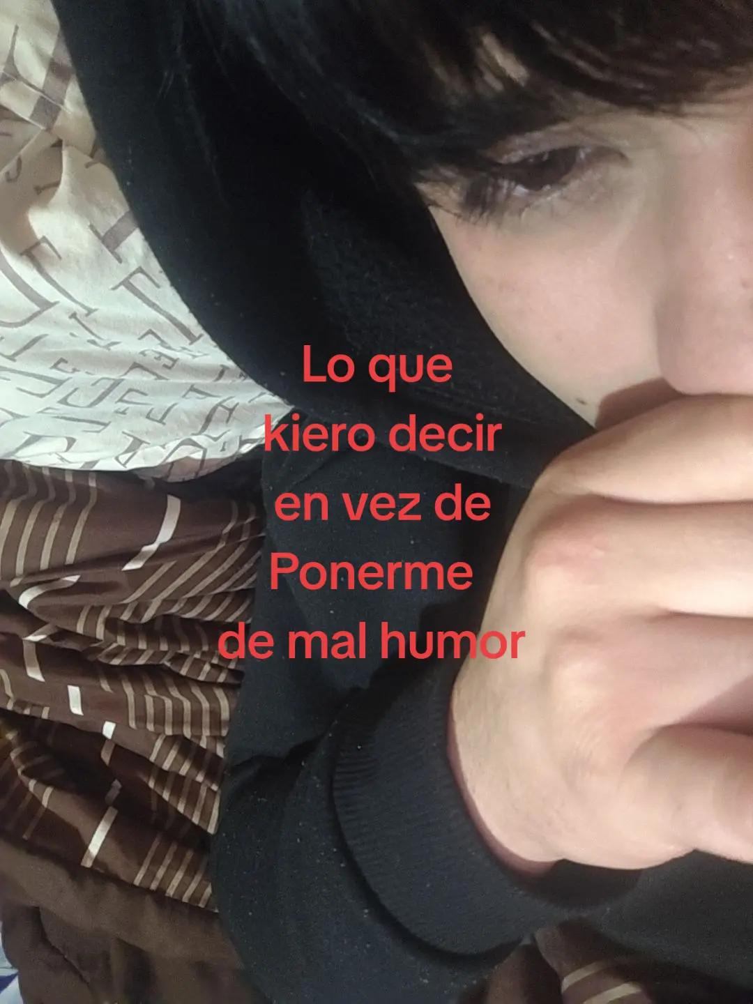@psicosiaoxvo