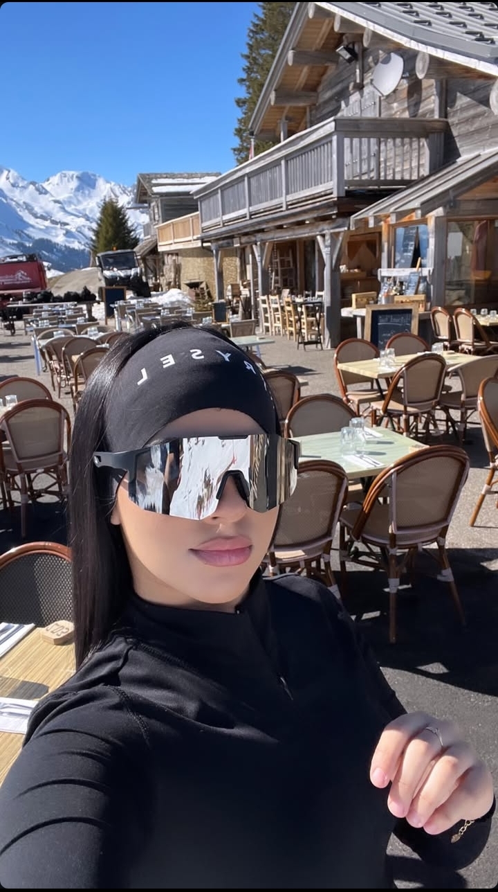 @Chaimaa-elmd