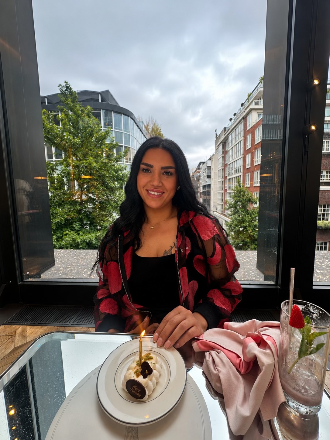 @Sabrina Tolba