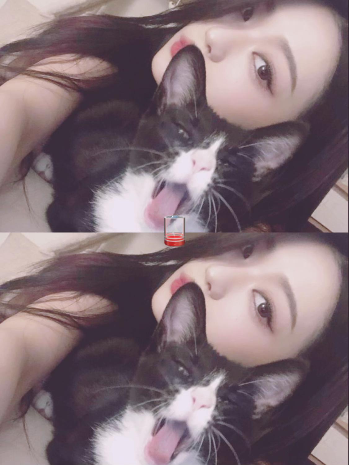 @рахимова