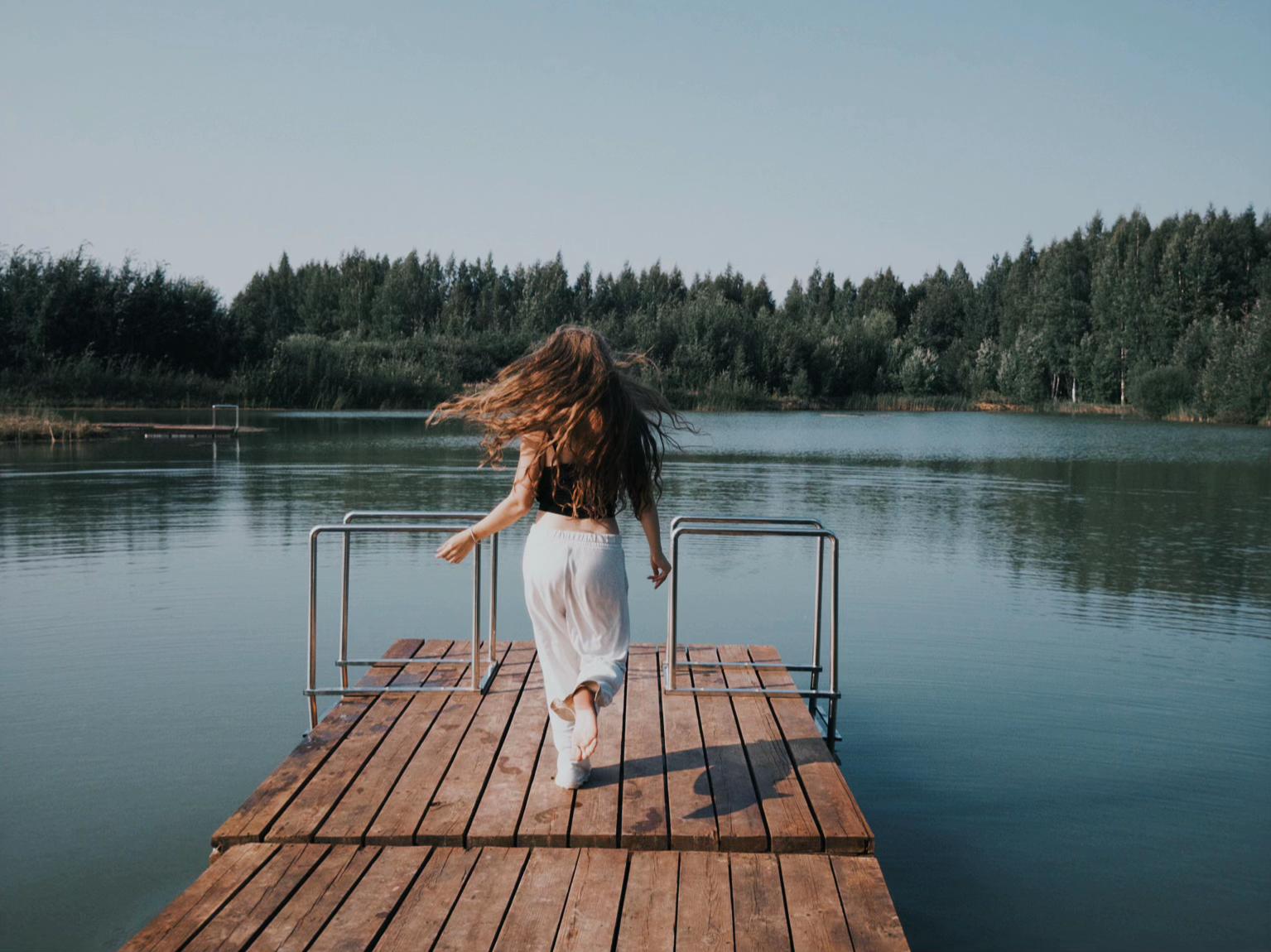 @𝒟𝑎𝑆ℎ𝑖𝑙