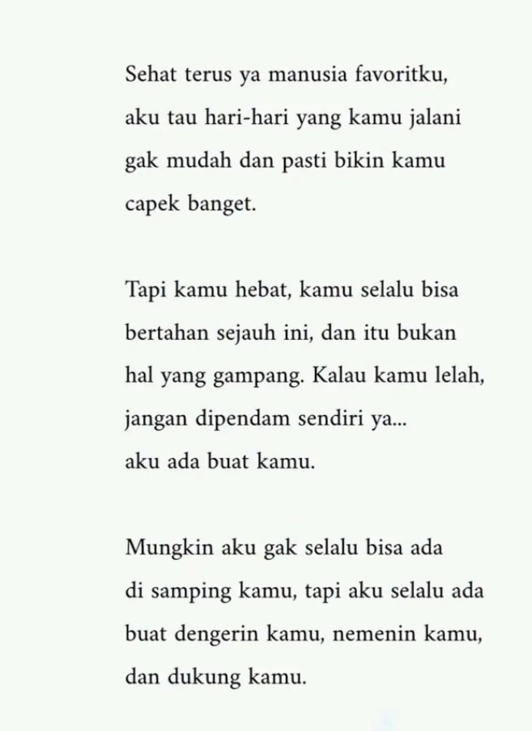 @rahma