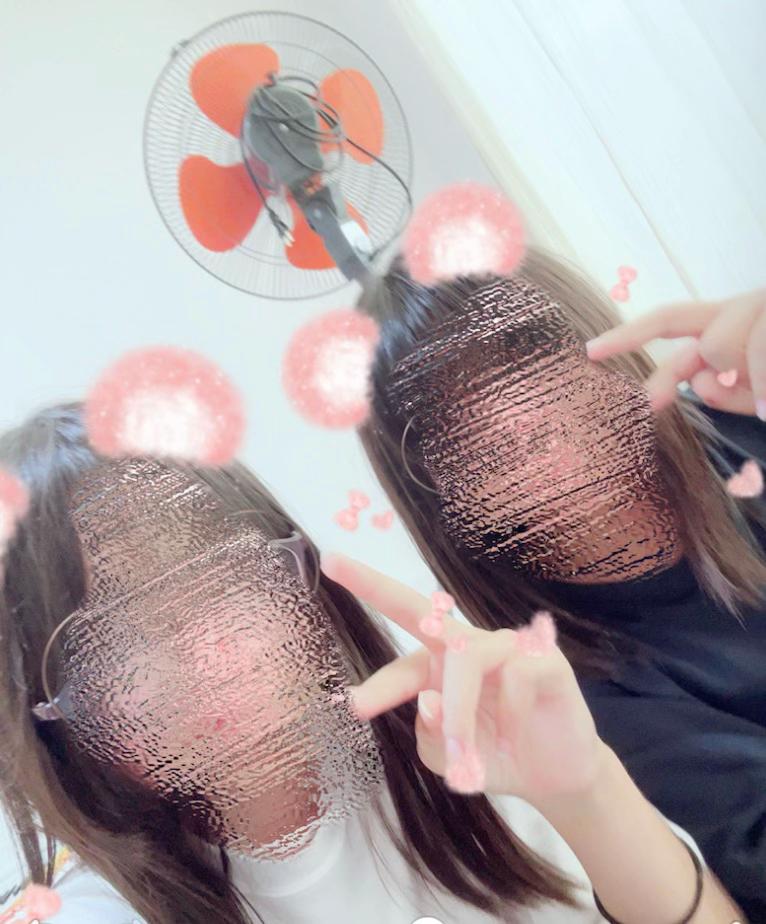 @潔癖症
