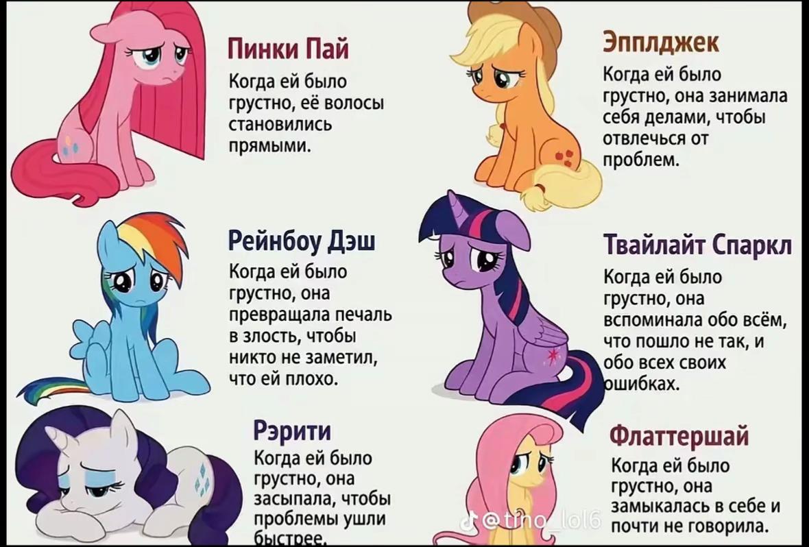 @каспер