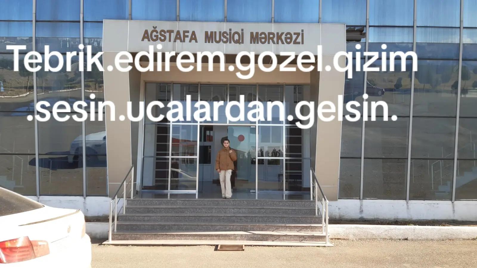 @asiq qurbanov