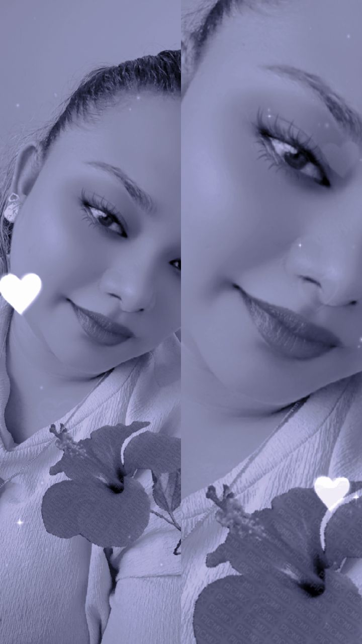 @Be ure own Happinnes🙏🙏