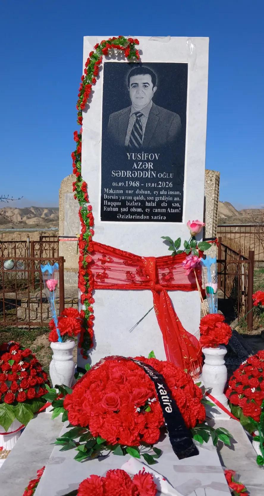 @Yusifzadələr2708