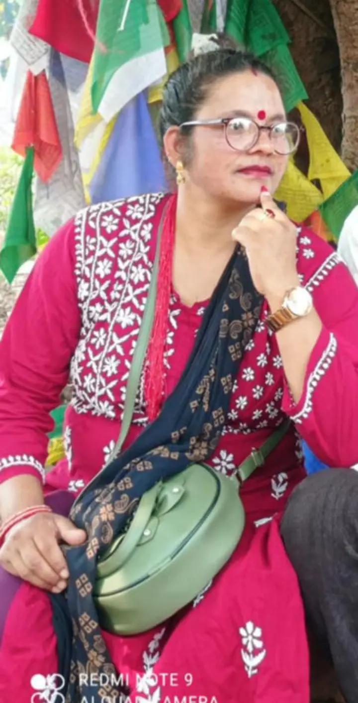 @mamatapariya2