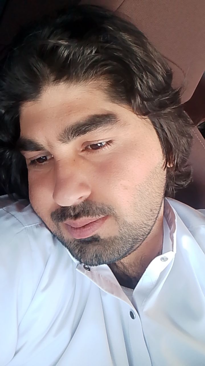 @shaakir betaab