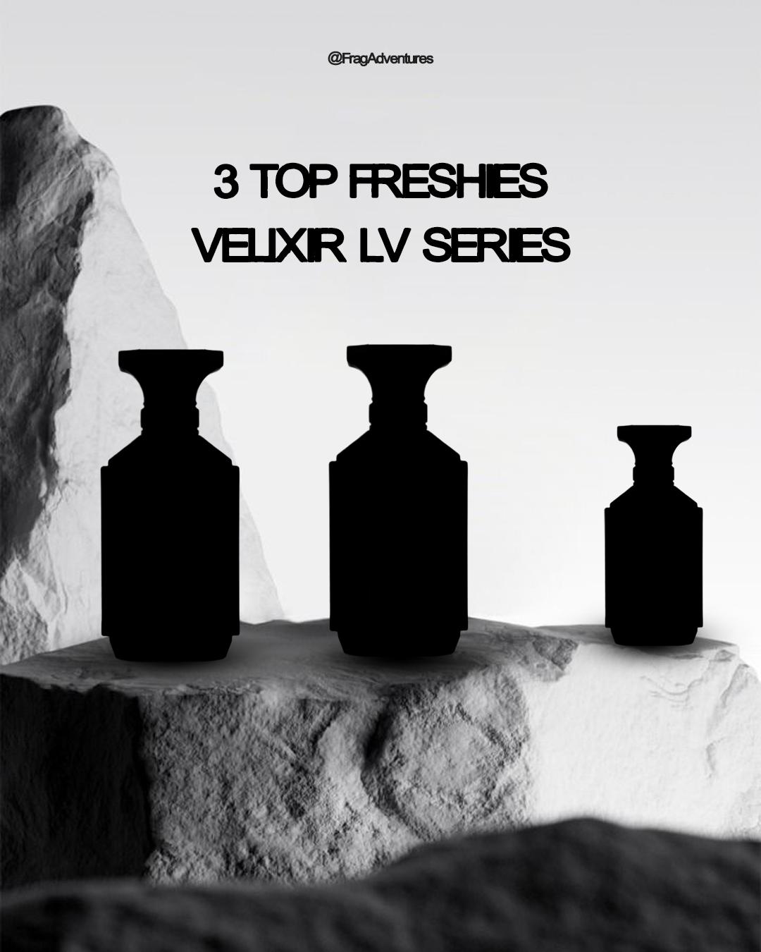 @Yon | Fragrance Adventures