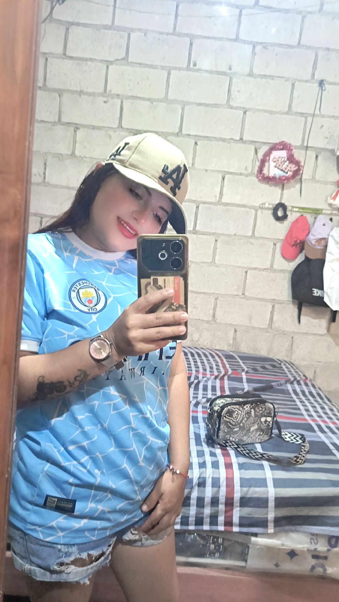 @LEYDI🦋