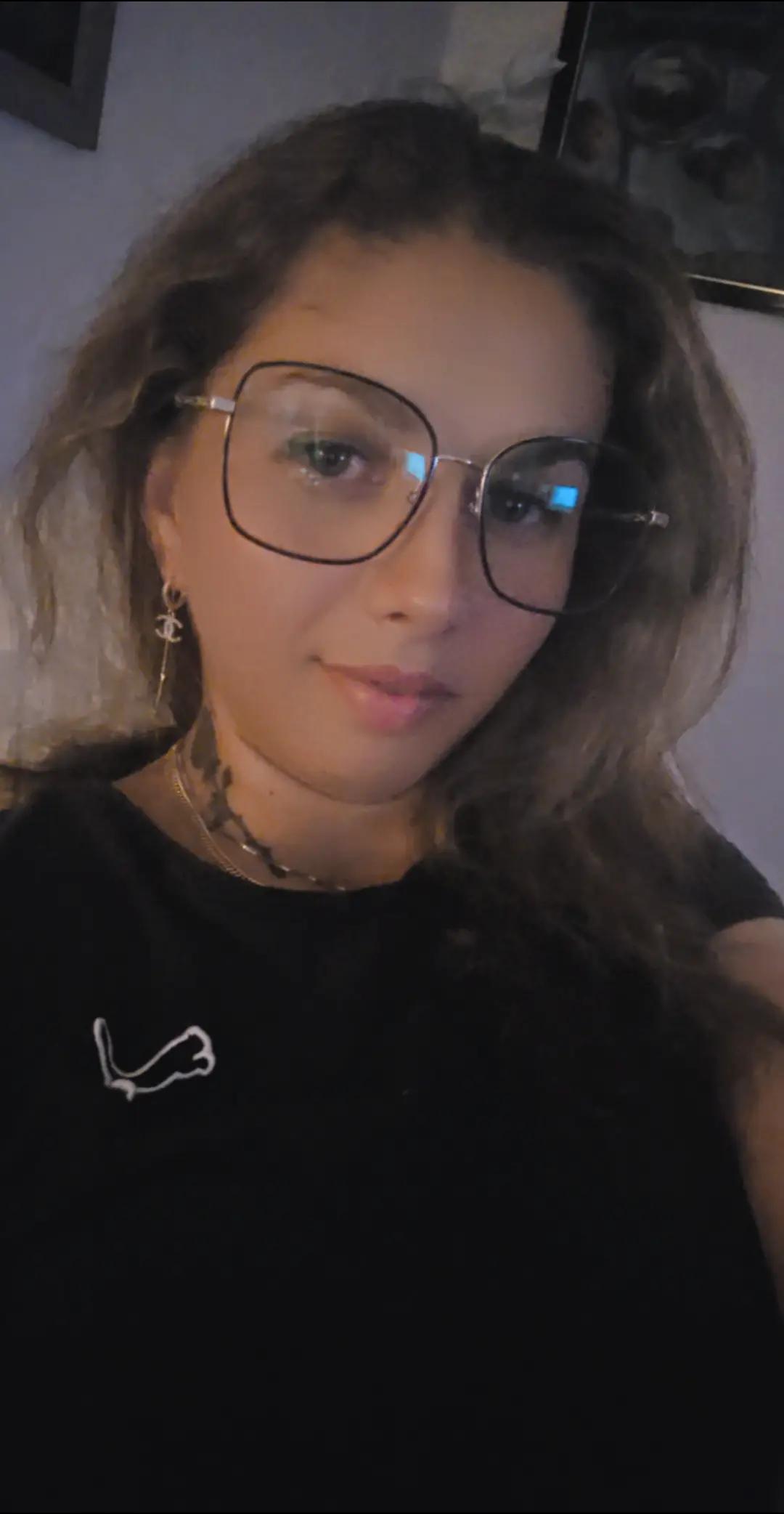 @Eniko Eniko