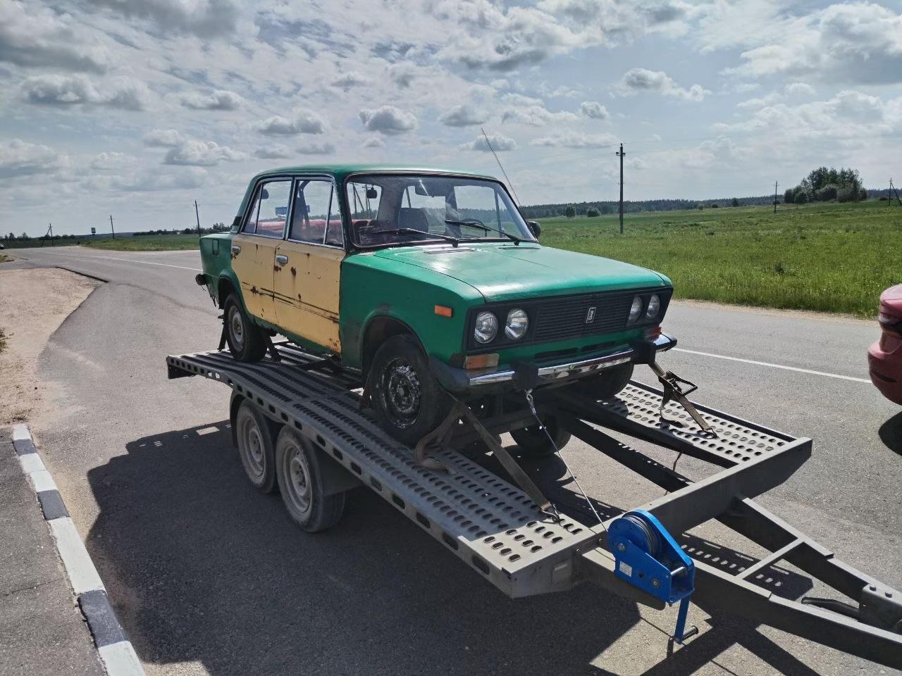 @Артурчик