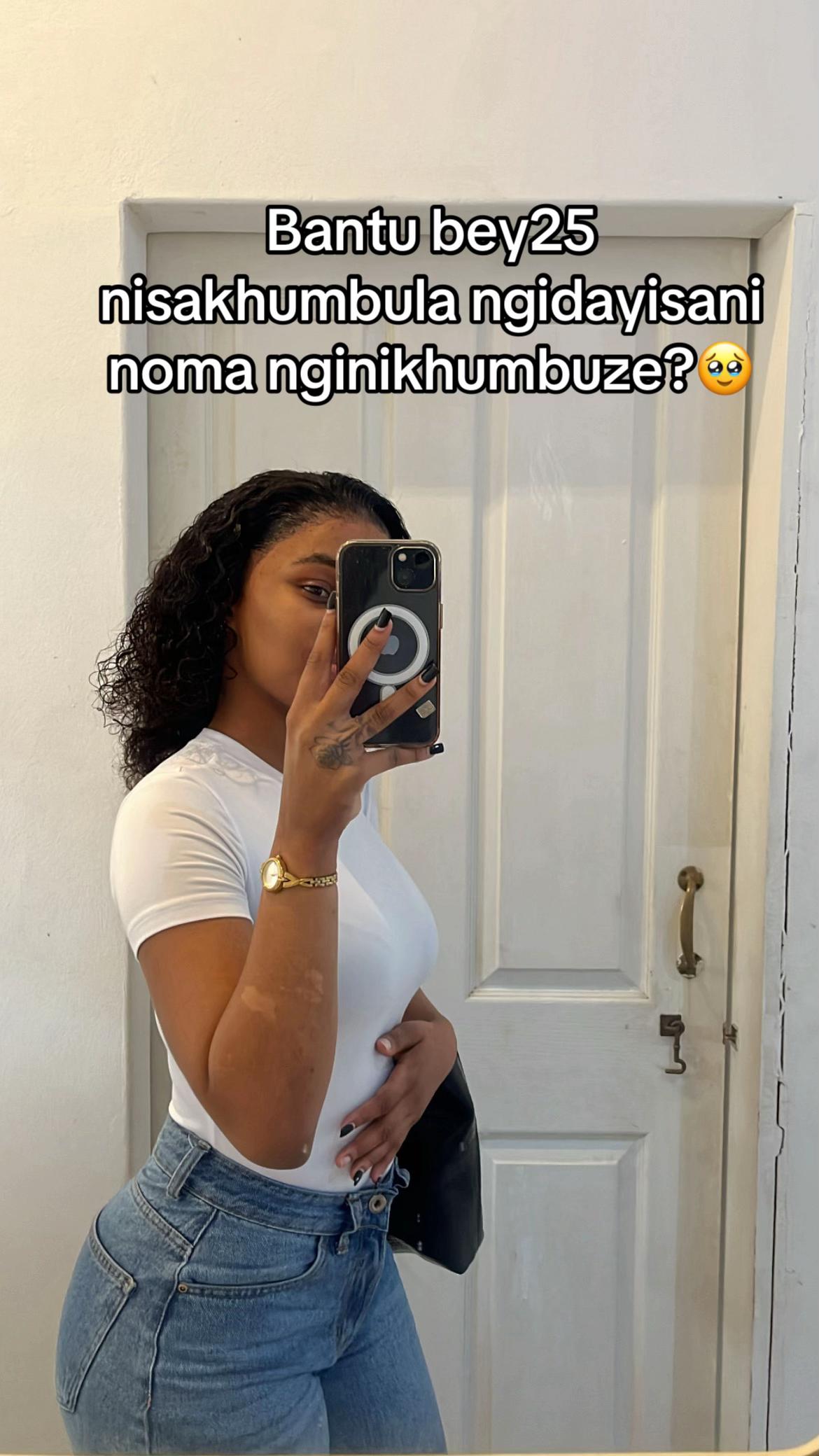 @Onika Vezi