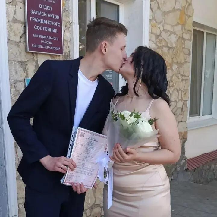 @VolgaVod_mem