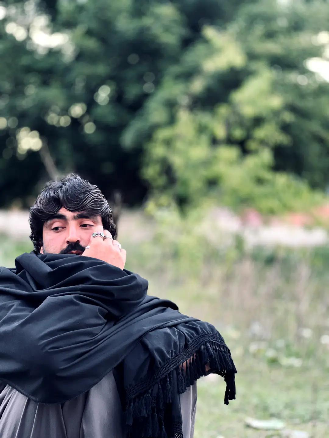 @Mughis Ul Hassan