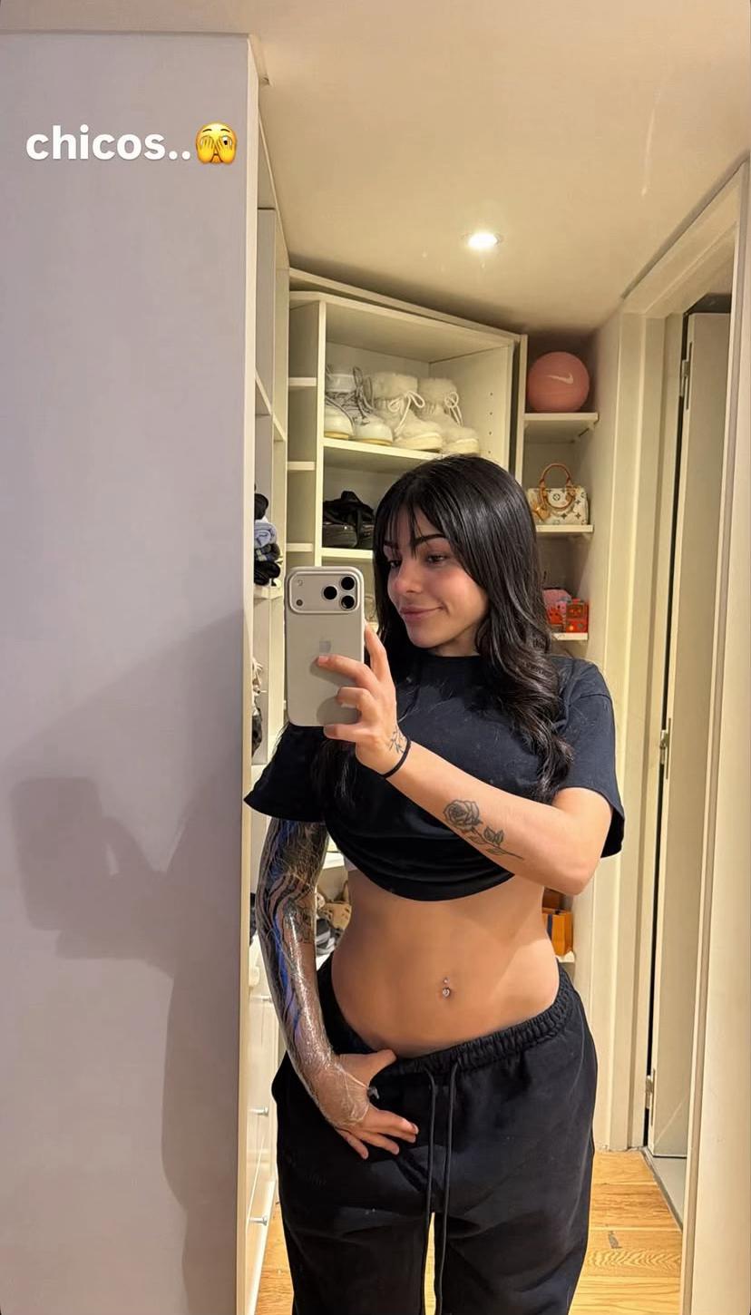 @Edits_Milica01
