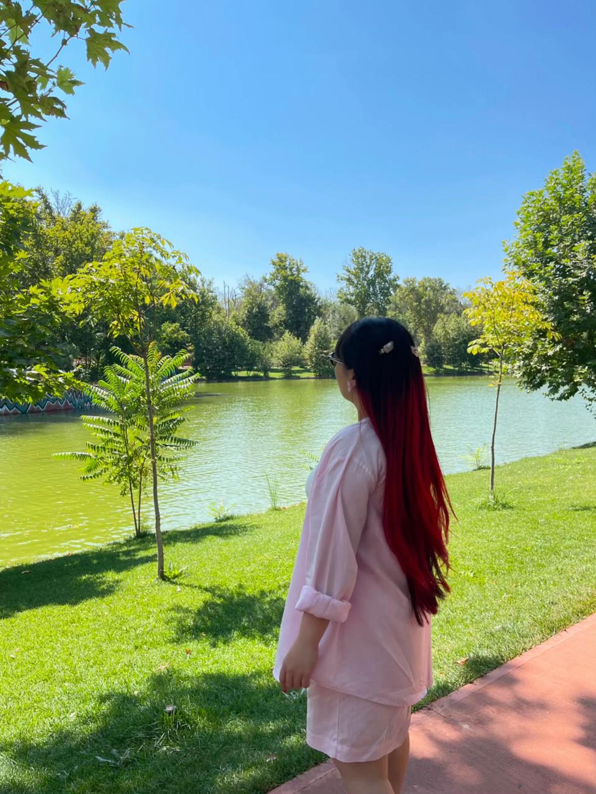 @Жамал🍒