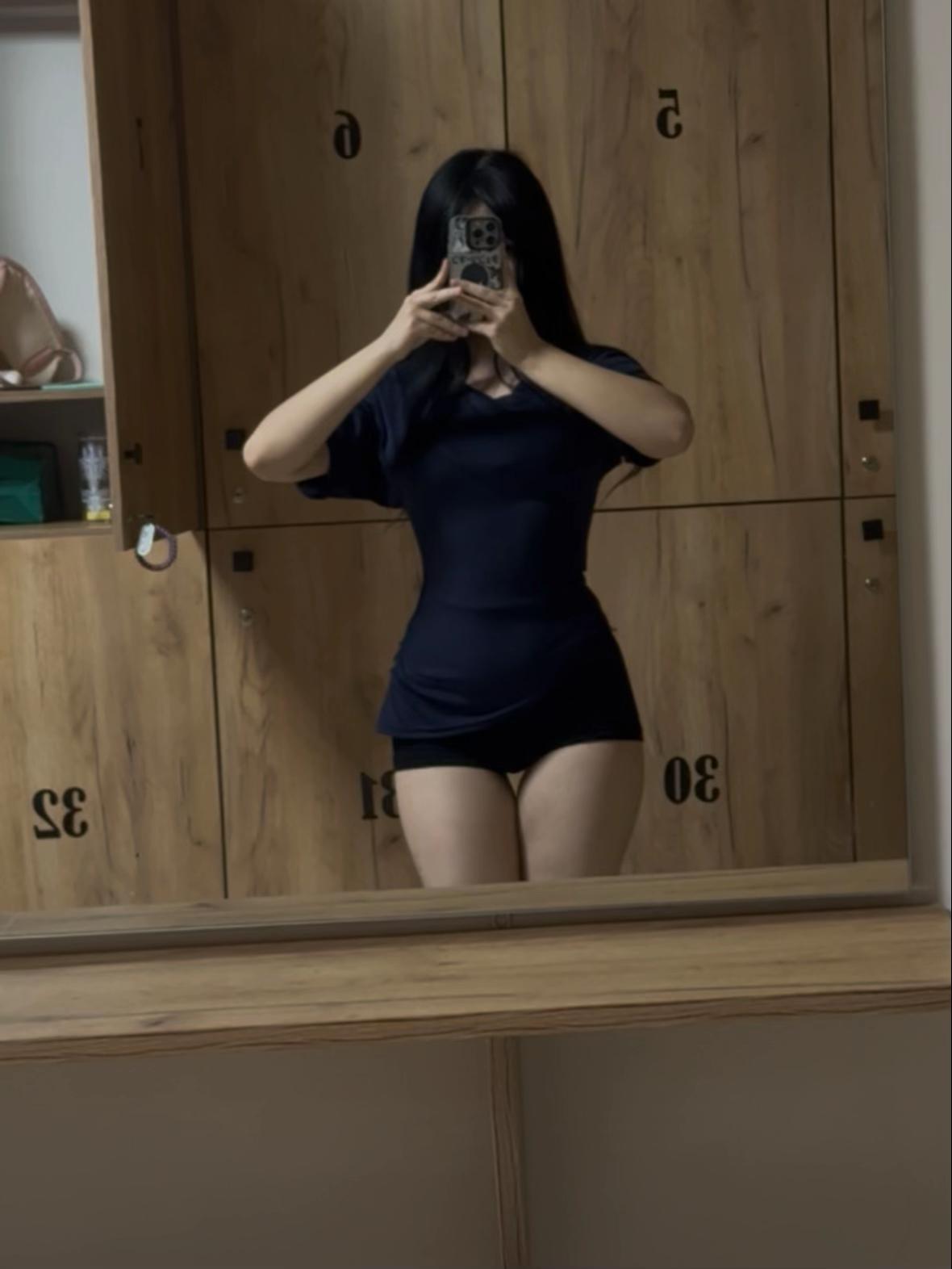 @нара💗