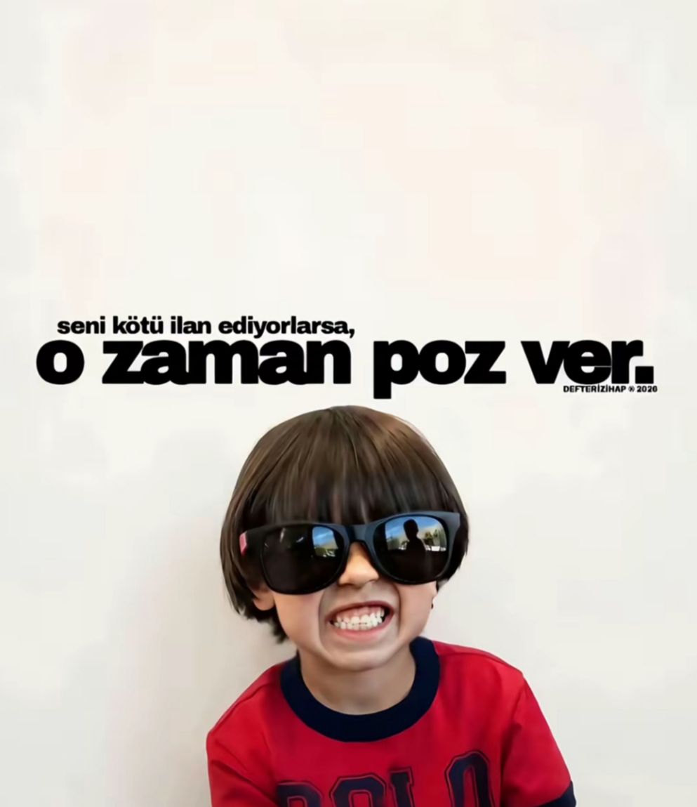 @🦅(;İSMET_AYDIN🇹🇷NİĞDE🎖️