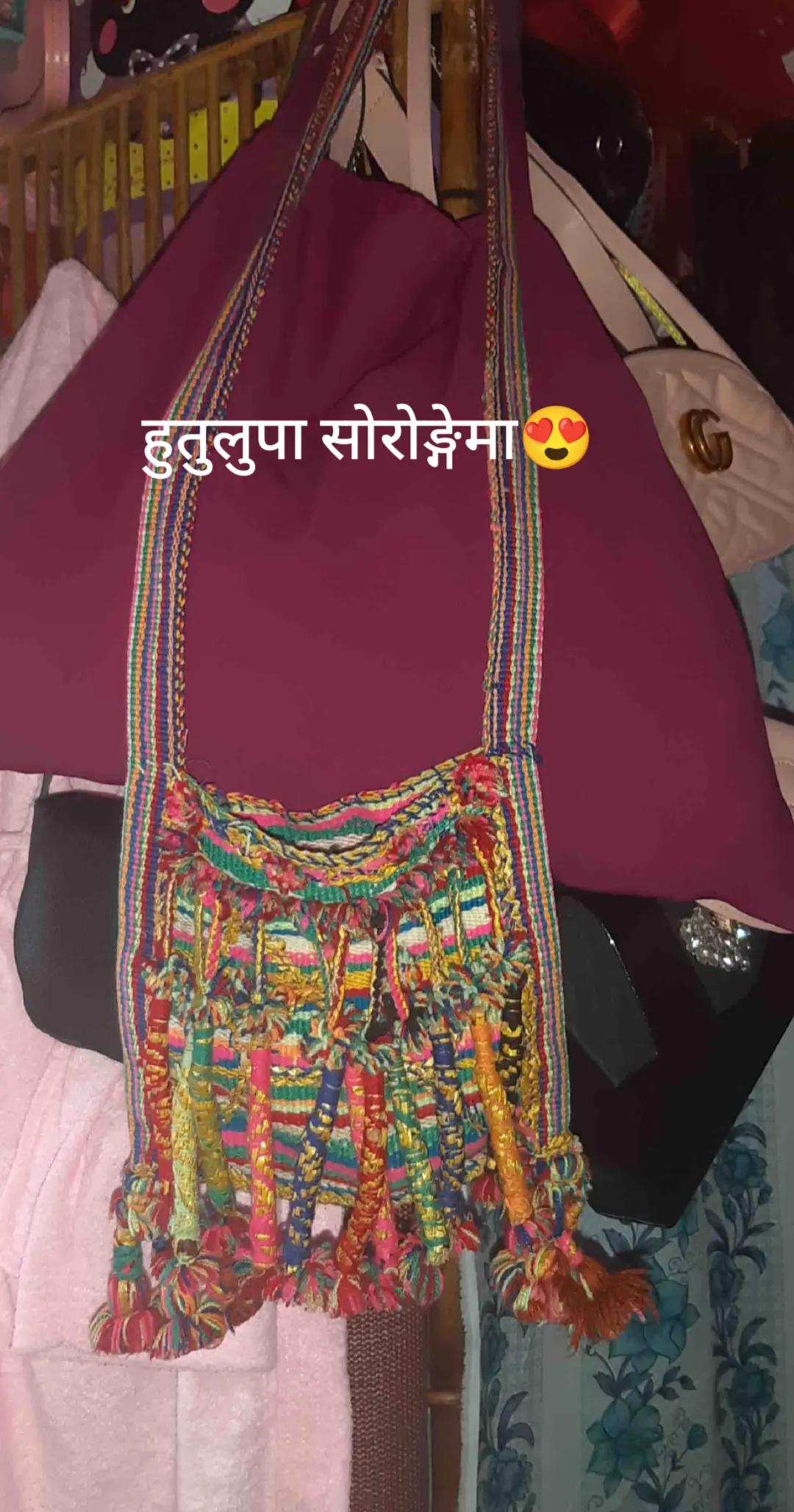 @Raju Hajipacha