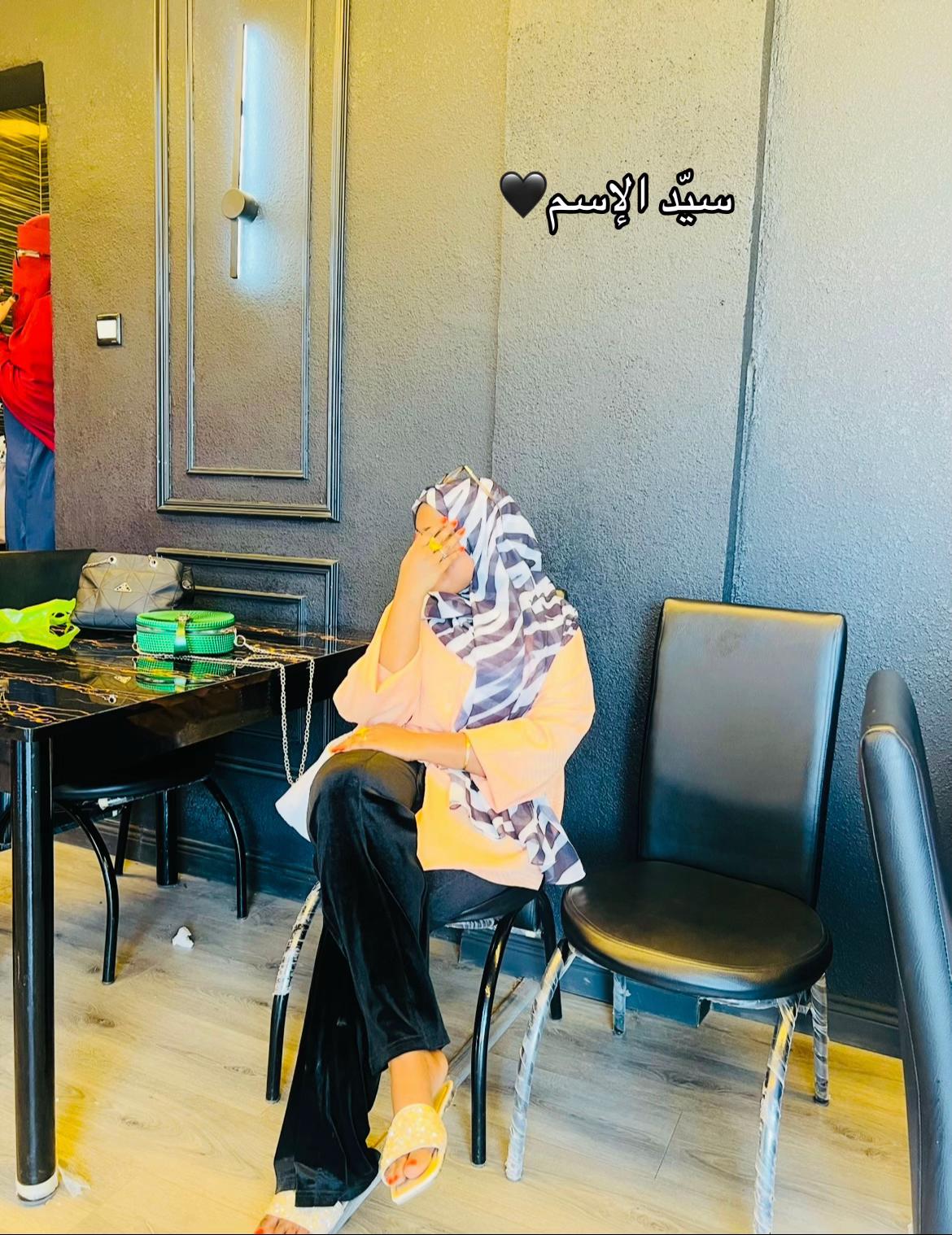 @Meme Afandi🇸🇩♥️