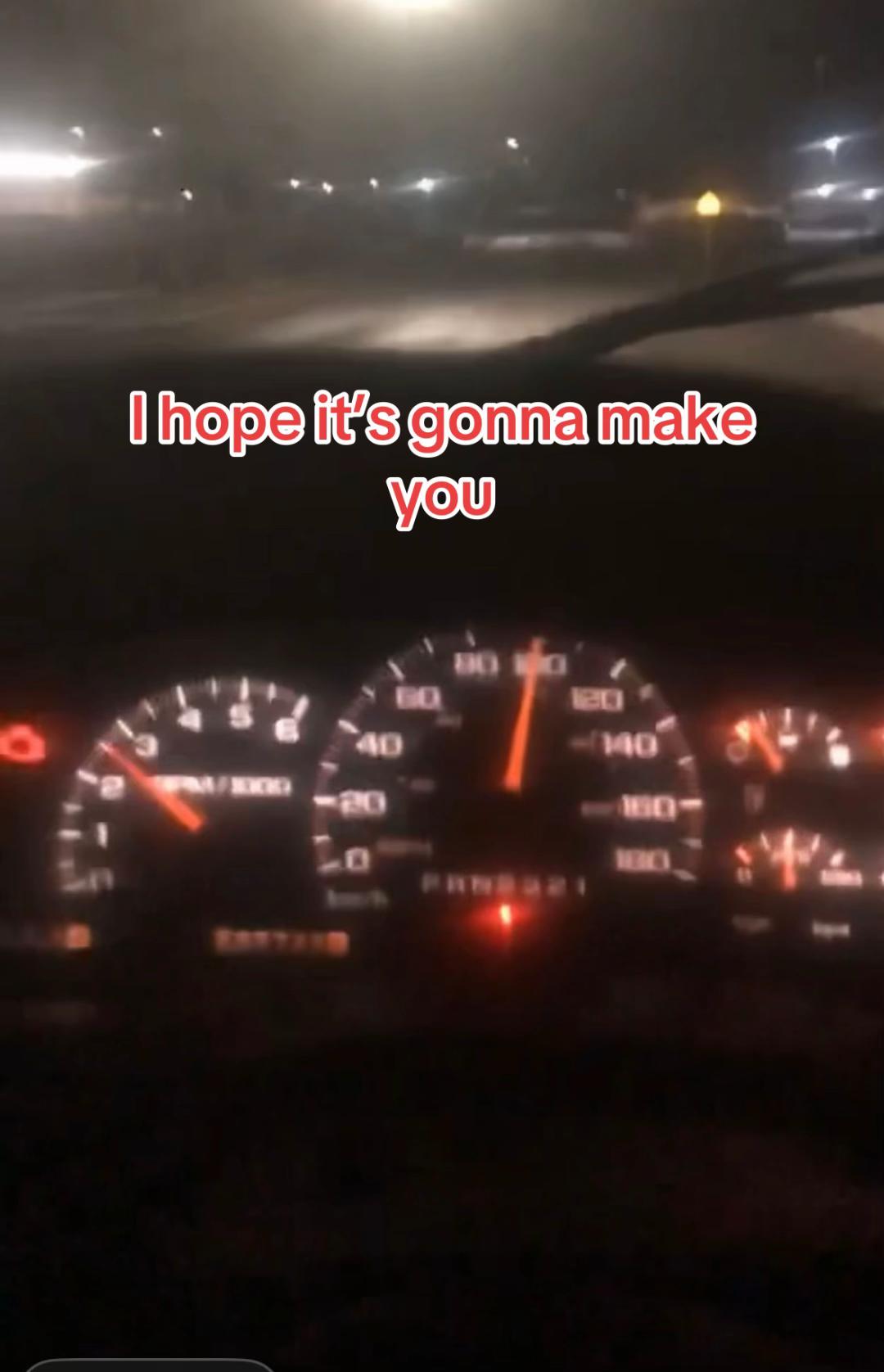 @Blue_OBS_22