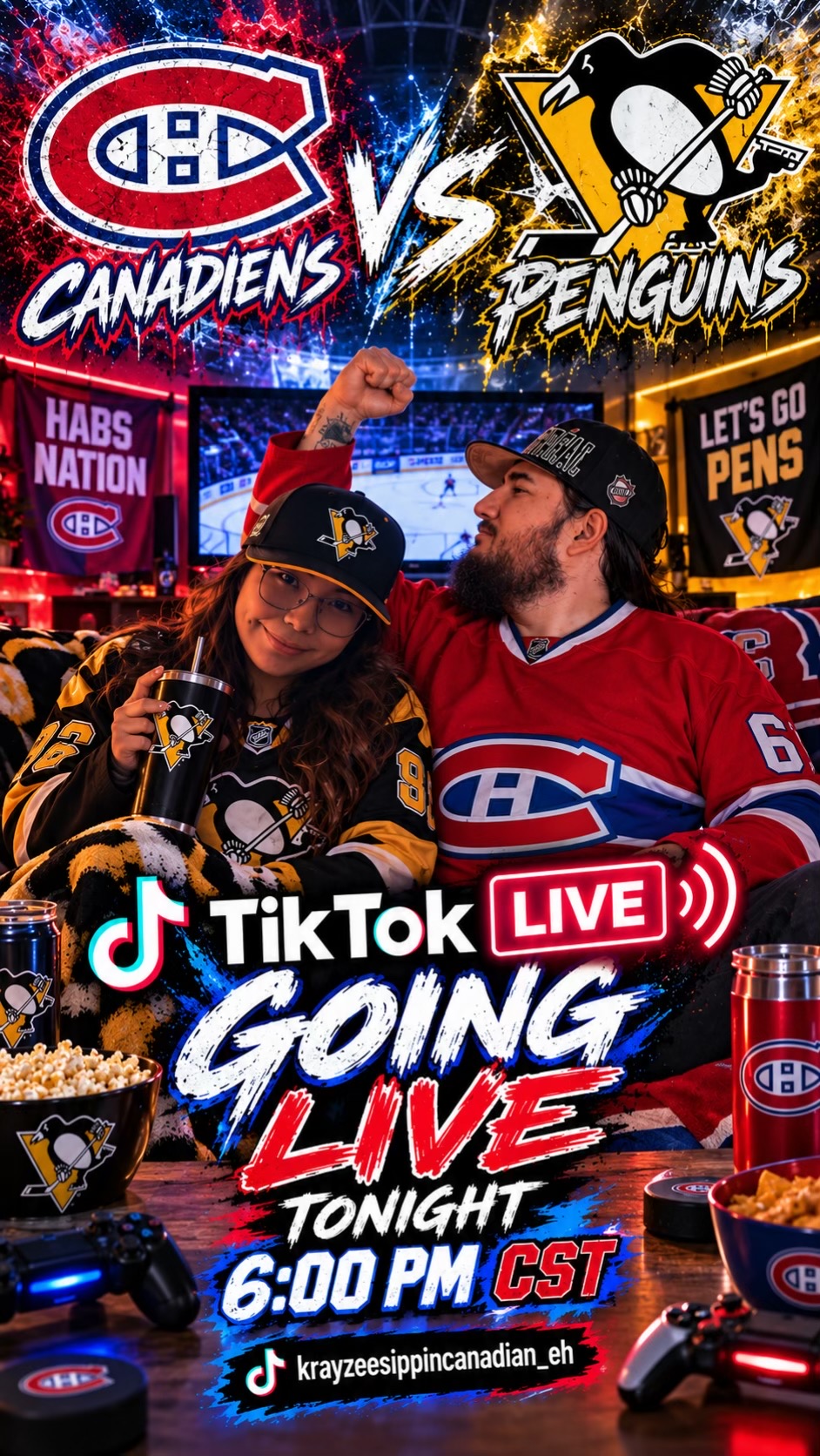 @krayzeesippincanadian_eh