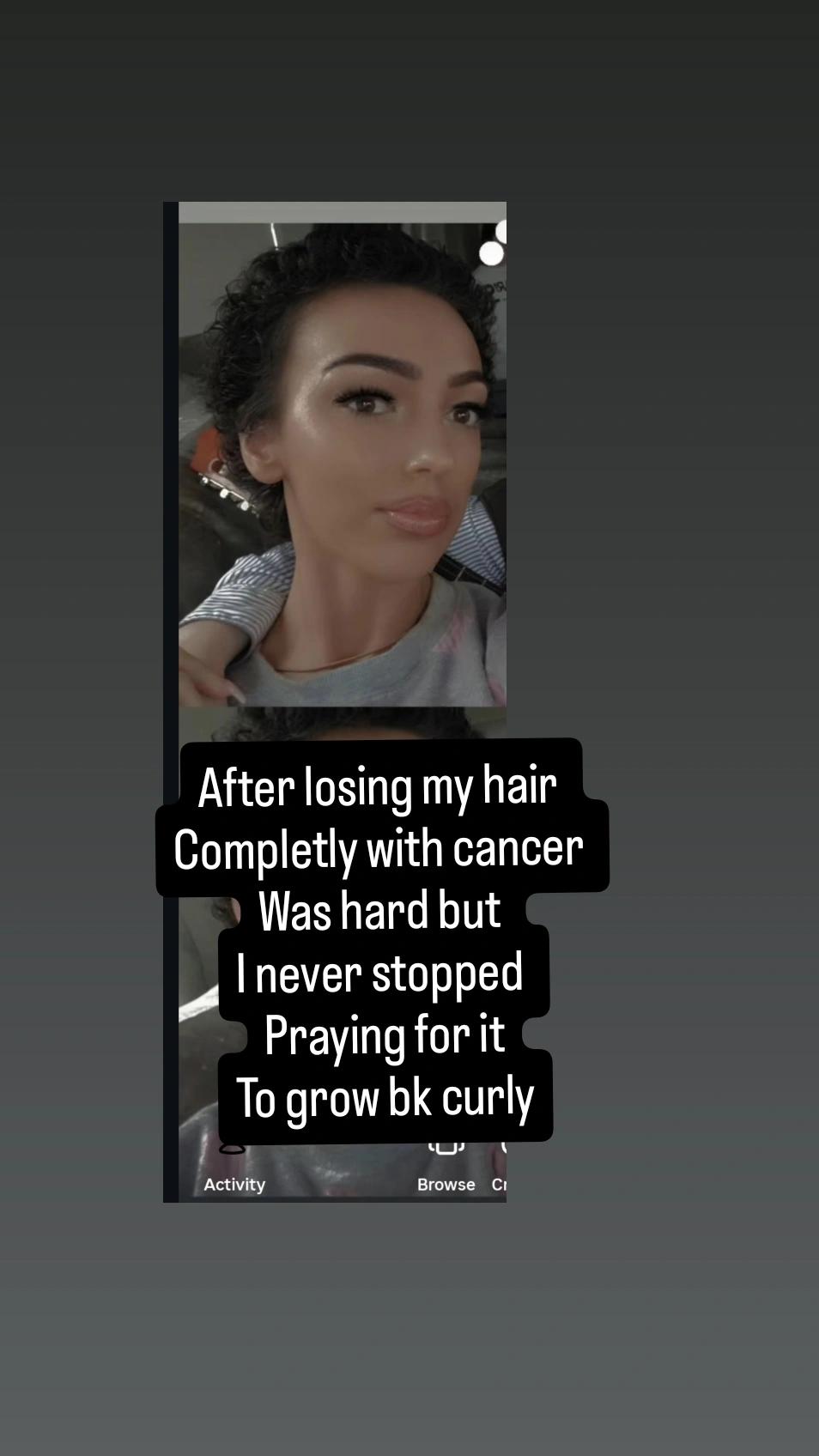 @gone gone