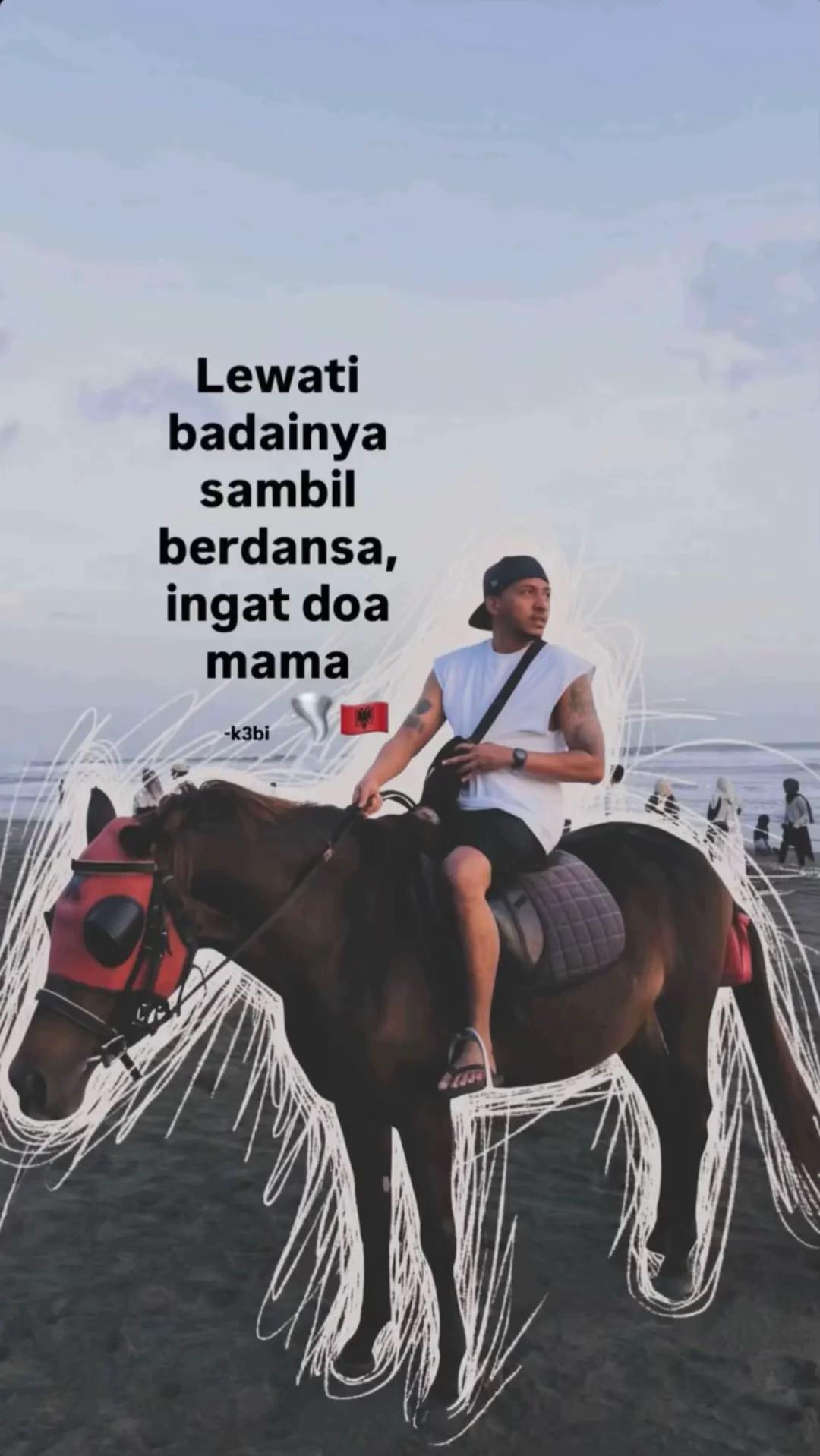 @nawen