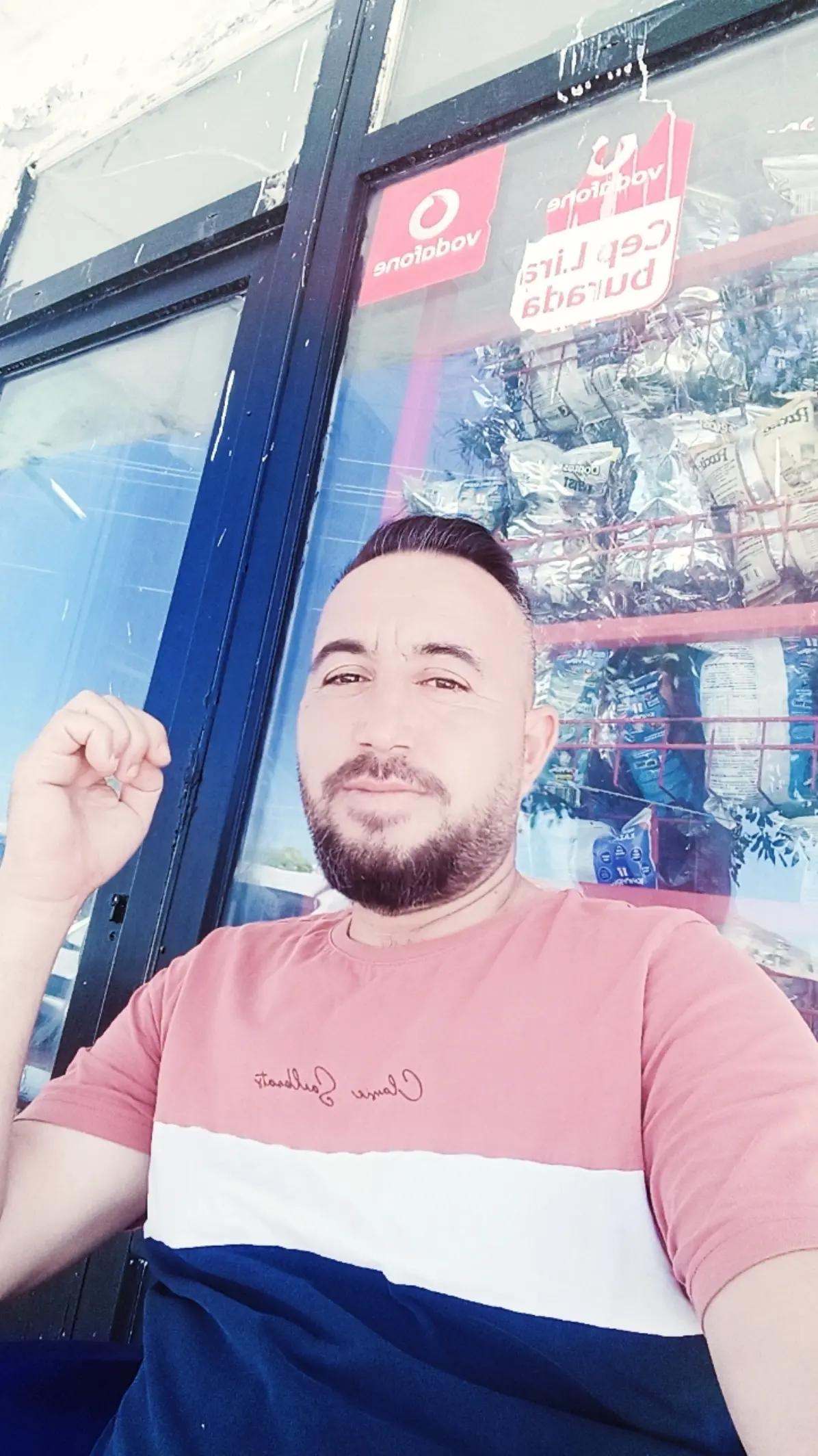 @Tanjucoskun51