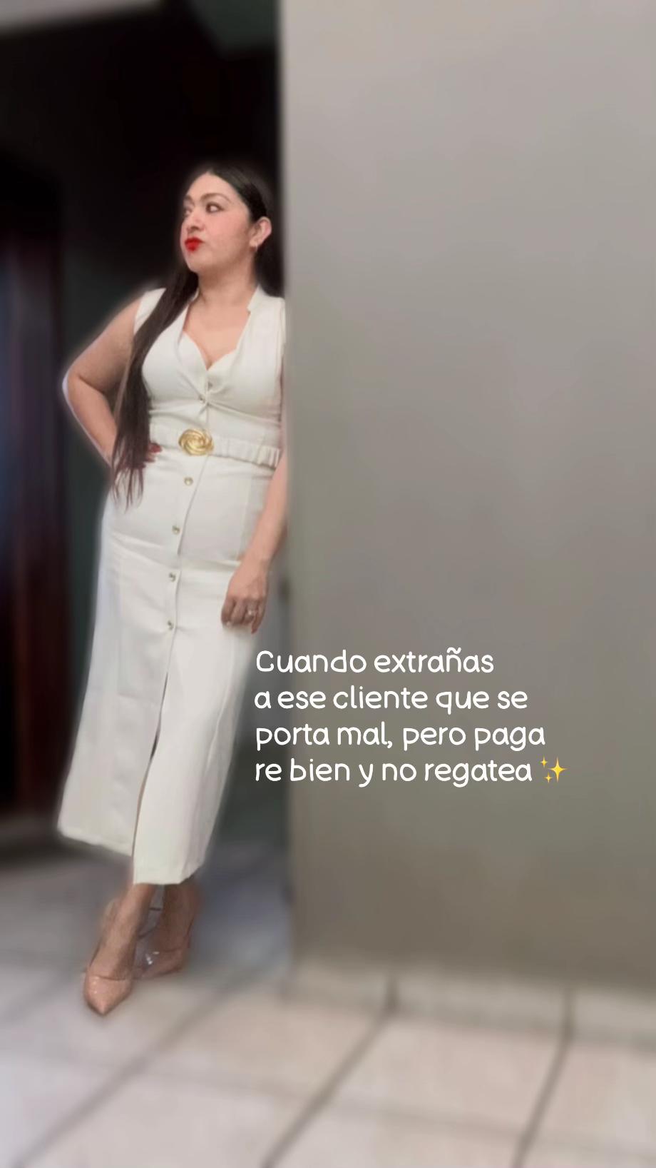 @Lic. Mayra Rocha